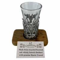 Read Little Thistle Gift Shop Reviews