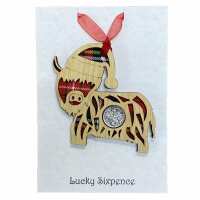 Read Little Thistle Gift Shop Reviews