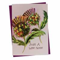 Read Little Thistle Gift Shop Reviews