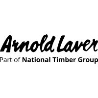 Read Arnold Laver Reviews