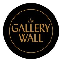 Read The Gallery Wall Reviews