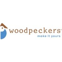 Read Woodpeckers Crafts Reviews