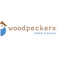 Read Woodpeckers Crafts Reviews