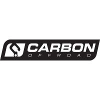 Read Carbon Offroad Reviews