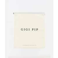 Read Gigi Pip Reviews