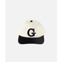 Read Gigi Pip Reviews