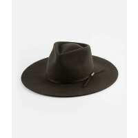 Read Gigi Pip Reviews