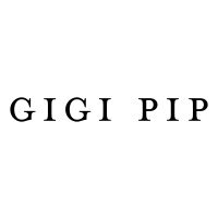 Read Gigi Pip Reviews