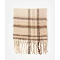 Read Gigi Pip Reviews