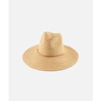 Read Gigi Pip Reviews