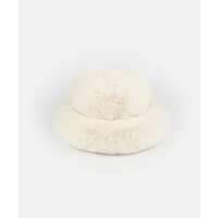 Read Gigi Pip Reviews