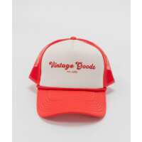 Read Gigi Pip Reviews