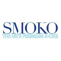 Read SMOKO E-Cigarettes Reviews