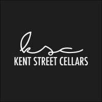 Read Kent Street Cellars  Reviews