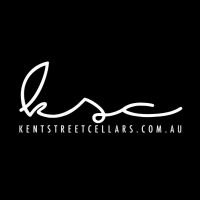 Read Kent Street Cellars  Reviews