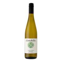 Read Kent Street Cellars  Reviews