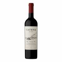 Read Kent Street Cellars  Reviews