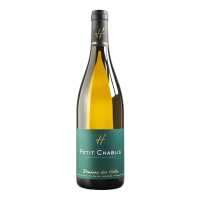 Read Kent Street Cellars  Reviews