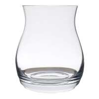 Read Kent Street Cellars  Reviews