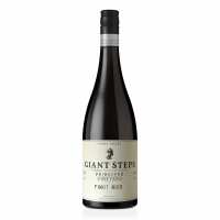 Read Kent Street Cellars  Reviews