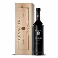 Read Kent Street Cellars  Reviews