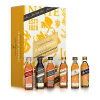 Read Kent Street Cellars  Reviews