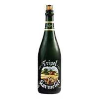 Read Kent Street Cellars  Reviews