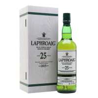 Read Kent Street Cellars  Reviews