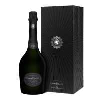 Read Kent Street Cellars  Reviews