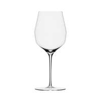 Read Kent Street Cellars  Reviews