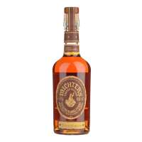 Read Kent Street Cellars  Reviews