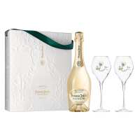 Read Kent Street Cellars  Reviews