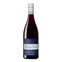 Read Kent Street Cellars  Reviews