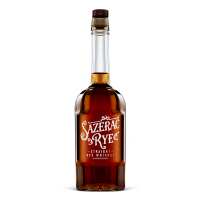 Read Kent Street Cellars  Reviews