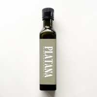 Read Kent Street Cellars  Reviews
