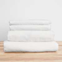 Read I Love Linen Reviews