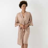 Read I Love Linen Reviews