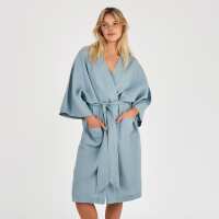 Read I Love Linen Reviews