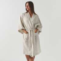 Read I Love Linen Reviews