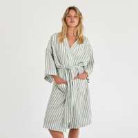 Read I Love Linen Reviews