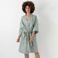 Read I Love Linen Reviews