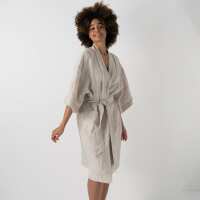 Read I Love Linen Reviews