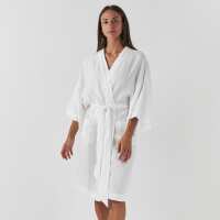 Read I Love Linen Reviews