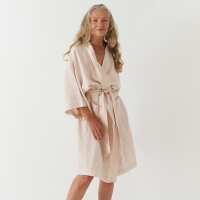 Read I Love Linen Reviews