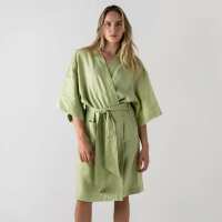 Read I Love Linen Reviews