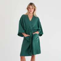 Read I Love Linen Reviews