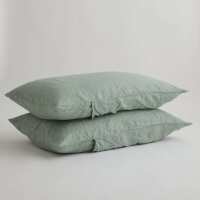 Read I Love Linen Reviews