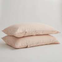 Read I Love Linen Reviews