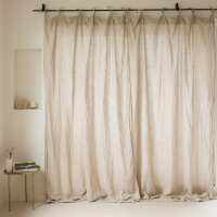 Read I Love Linen Reviews