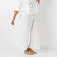 Read I Love Linen Reviews